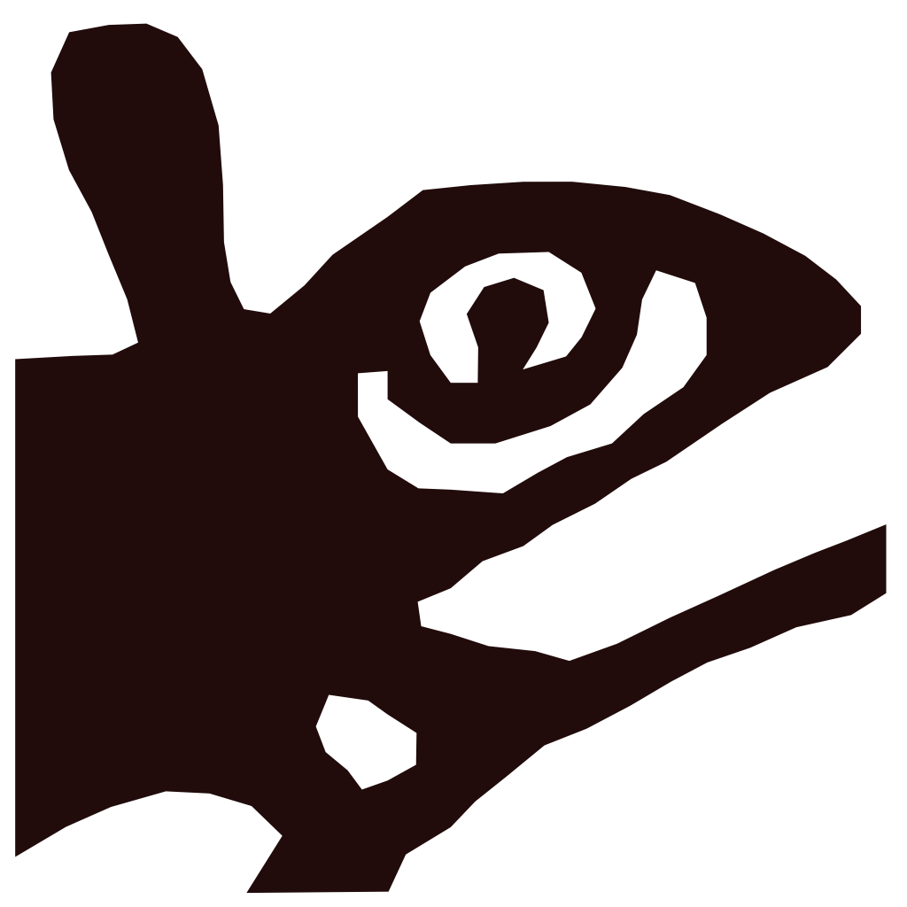 otaak logo